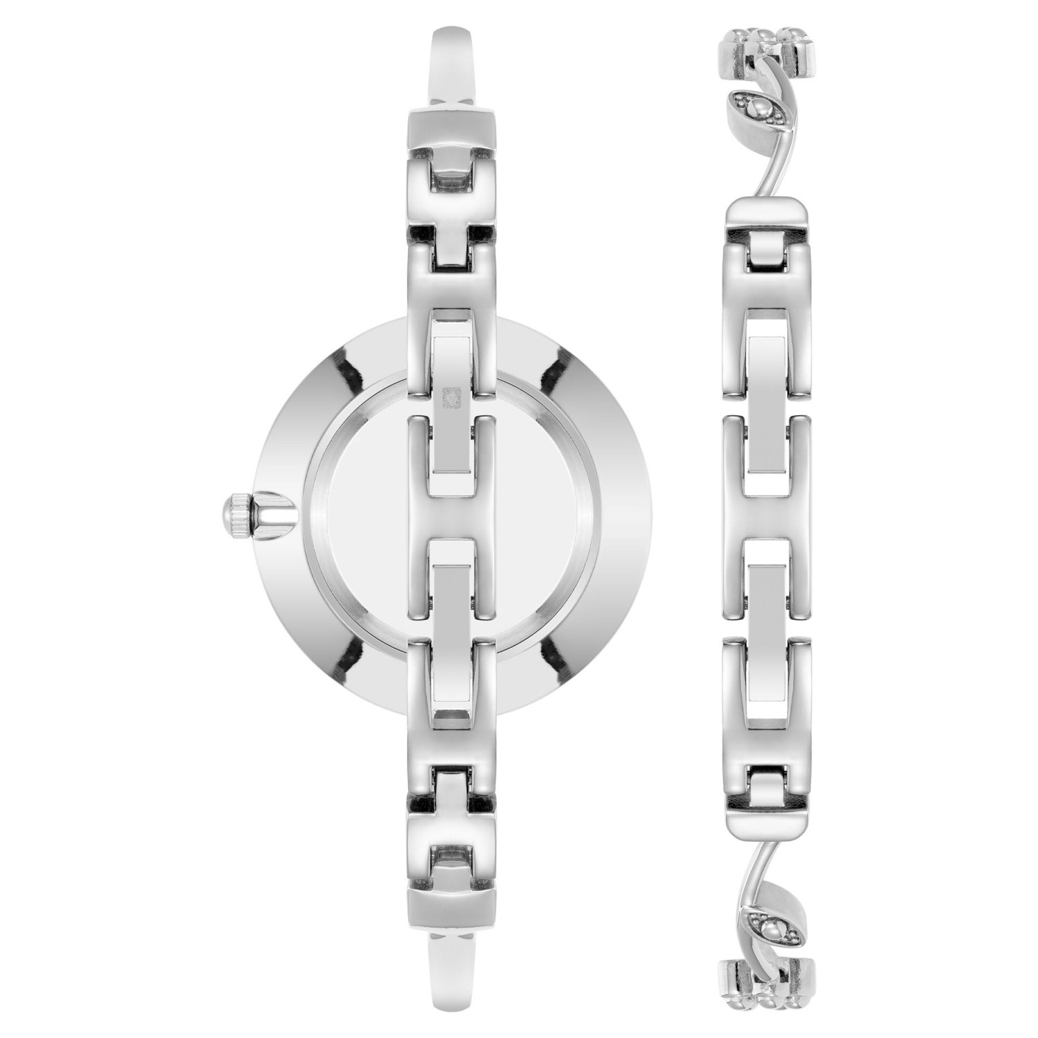 Anne Klein 5275SVST
